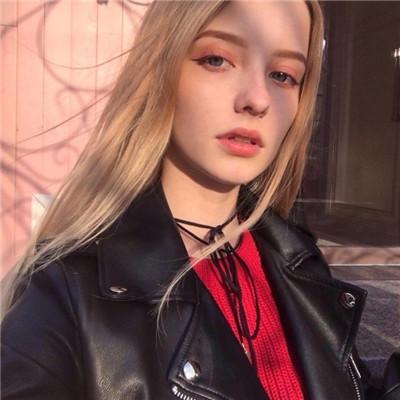 澳门王中王100%的资料手机app下载截图